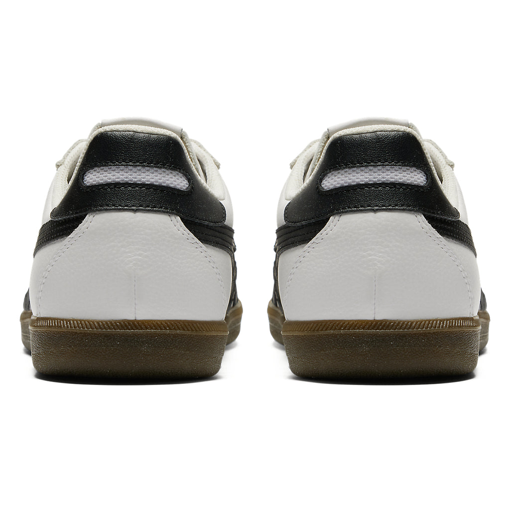 TOKUTEN - WHITE / BLACK - view 5