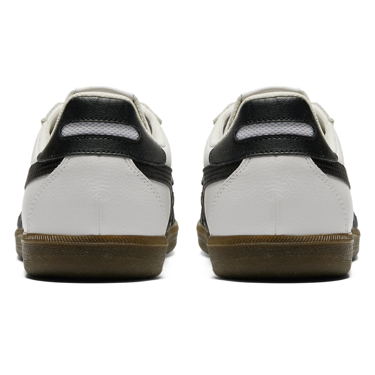 TOKUTEN - WHITE / BLACK - view 5