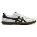 TOKUTEN - WHITE / BLACK - main view