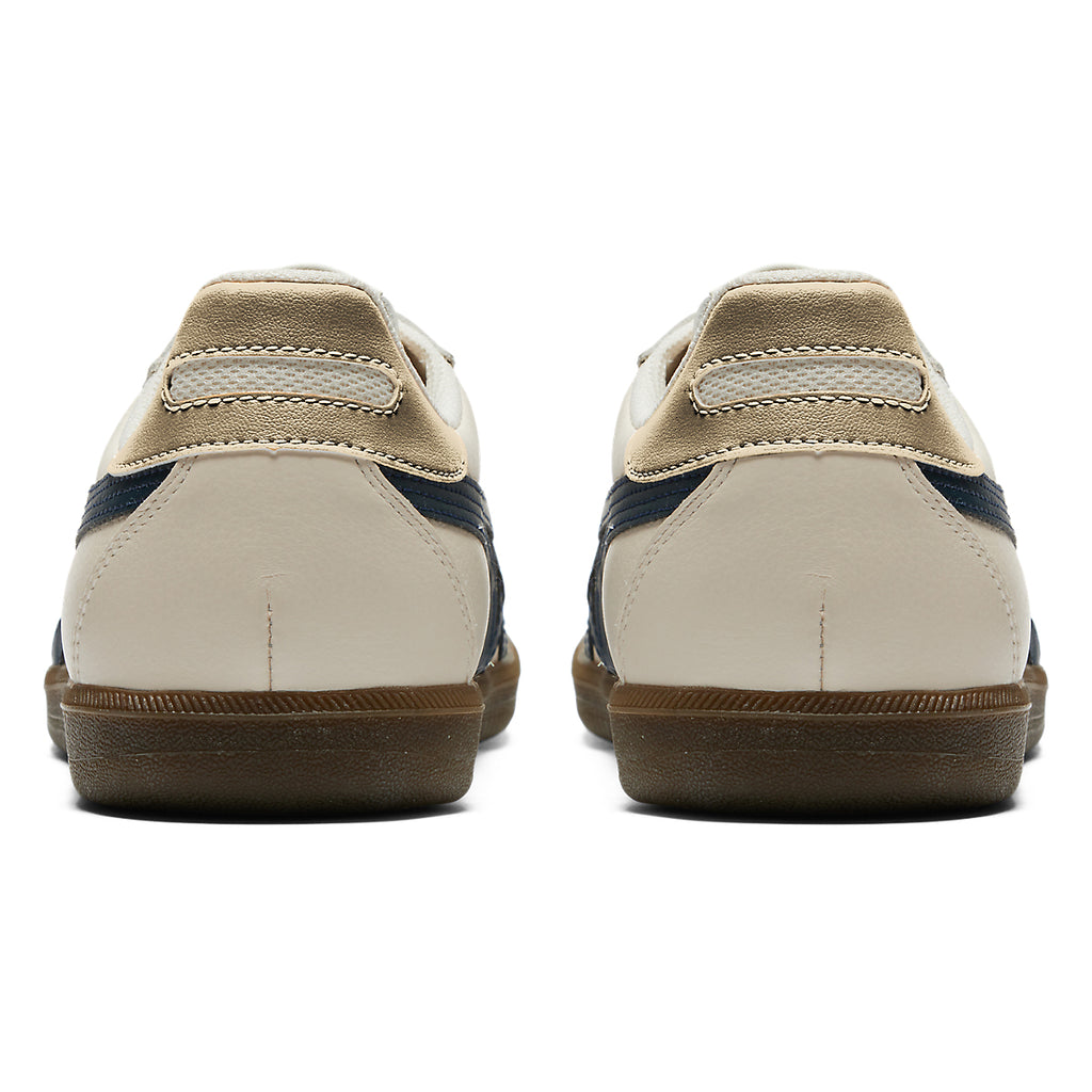 TOKUTEN - BIRCH / IRON NAVY - view 5