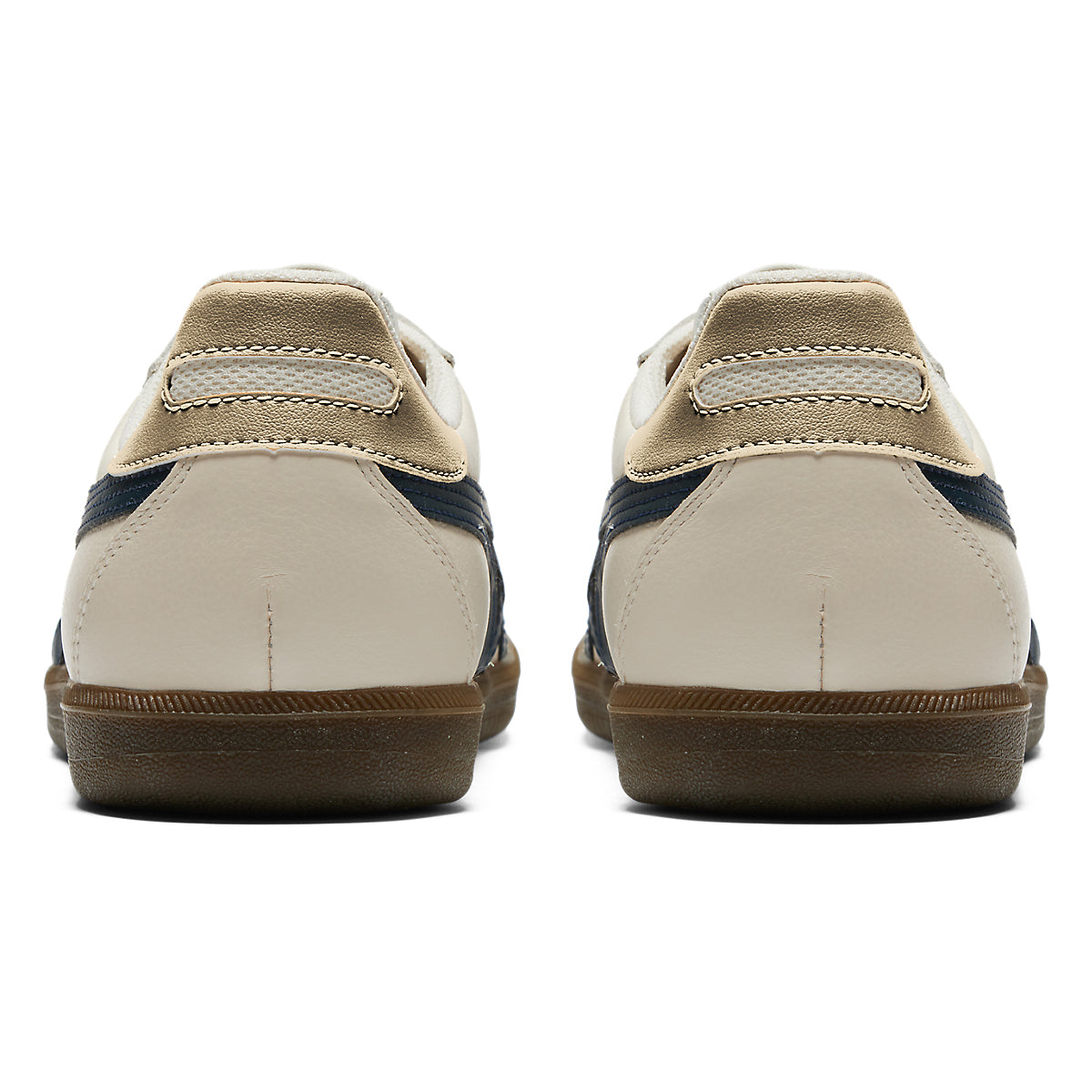 TOKUTEN - BIRCH / IRON NAVY - view 5