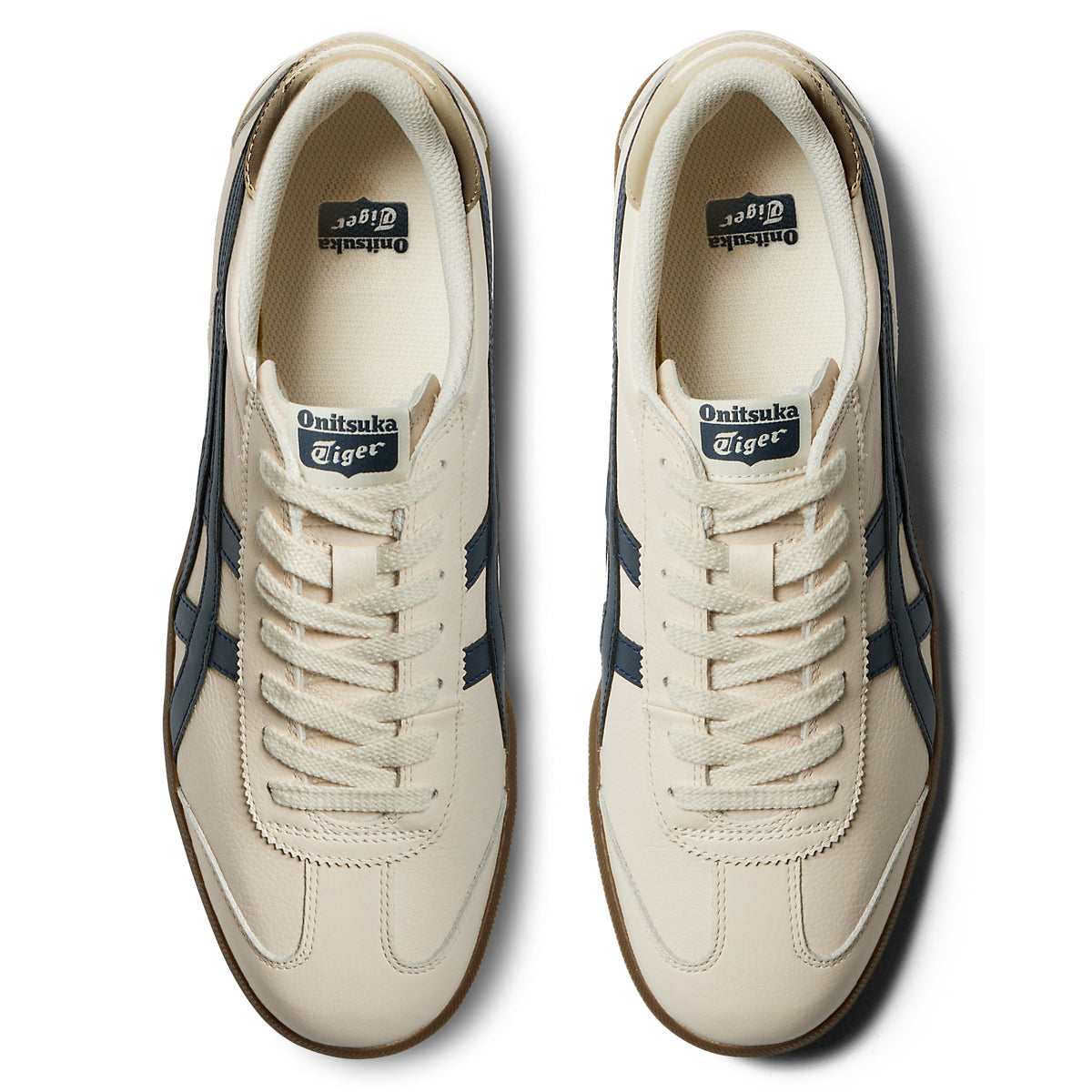 TOKUTEN - BIRCH / IRON NAVY - view 6