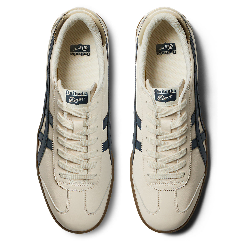 TOKUTEN - BIRCH / IRON NAVY - view 6