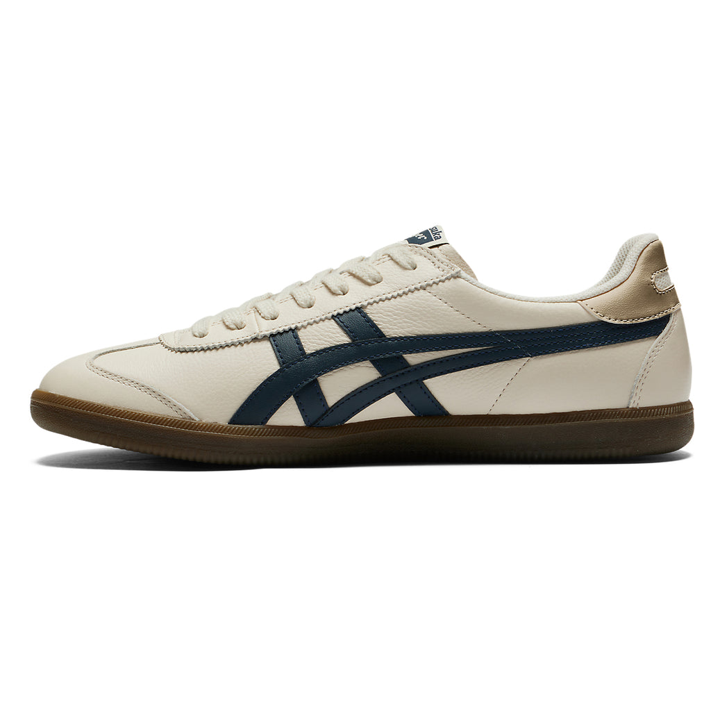TOKUTEN - BIRCH / IRON NAVY - view 3