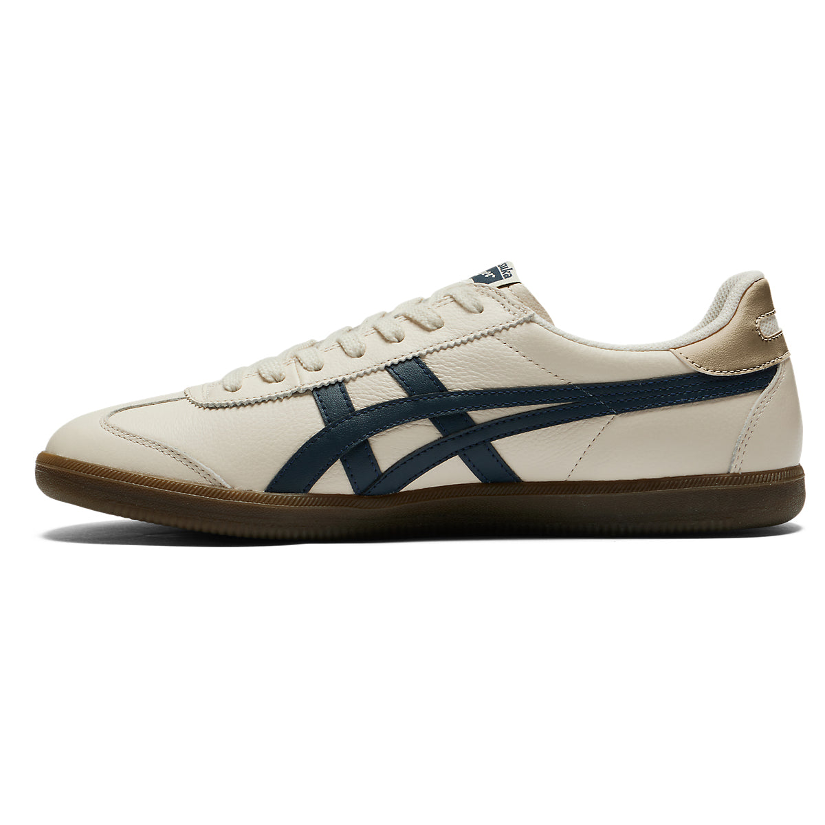 TOKUTEN - BIRCH / IRON NAVY - view 3