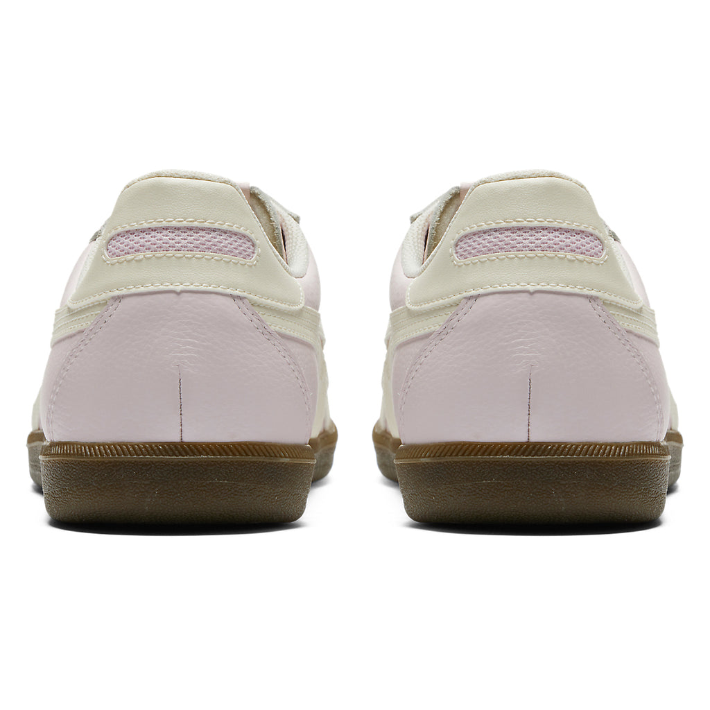 TOKUTEN - CRYSTAL PINK / CREAM - view 5