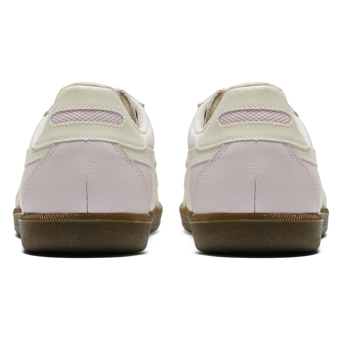 TOKUTEN - CRYSTAL PINK / CREAM - view 5