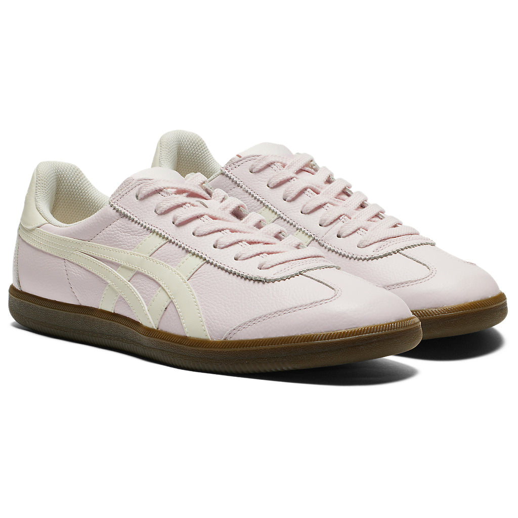 TOKUTEN - CRYSTAL PINK / CREAM - view 2