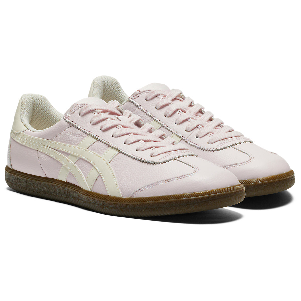 TOKUTEN - CRYSTAL PINK / CREAM - view 2