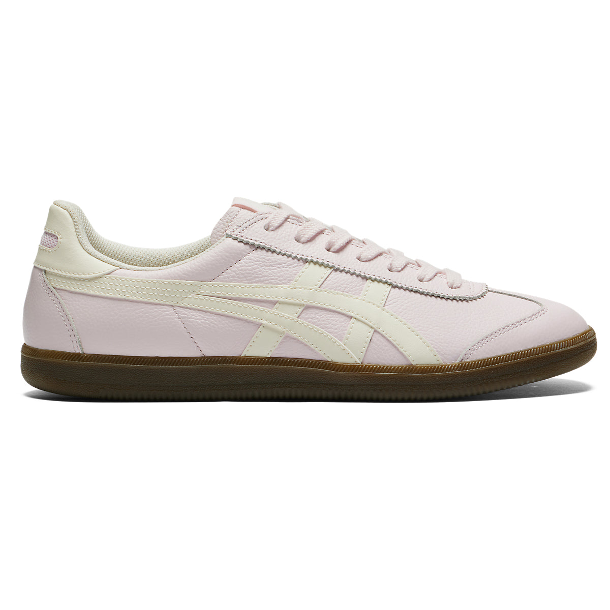 TOKUTEN - CRYSTAL PINK / CREAM - main view