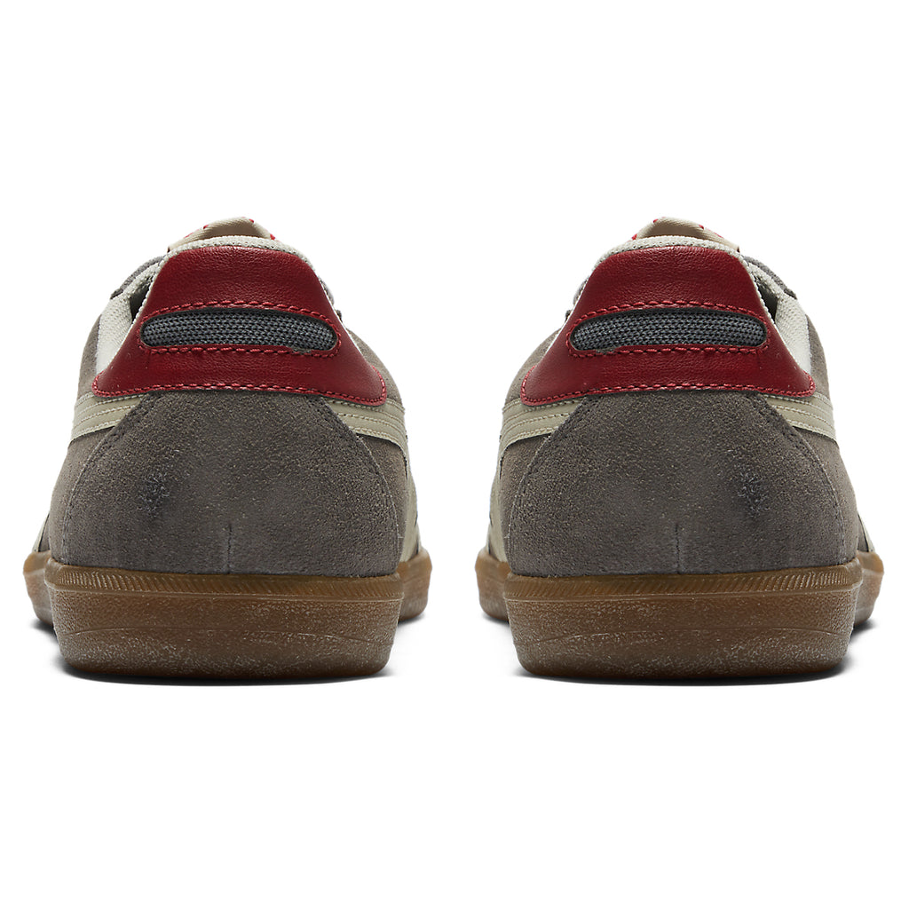 TOKUTEN - Brown - view 5