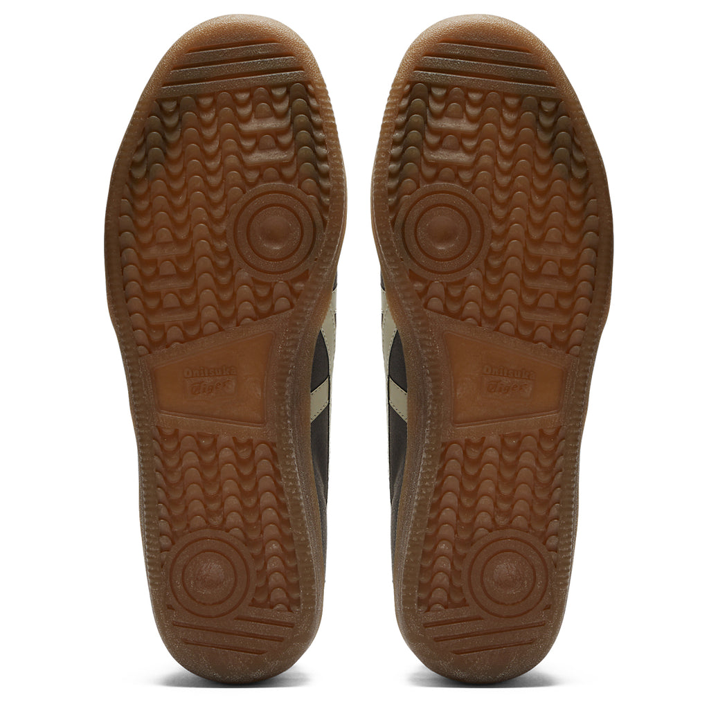 TOKUTEN - Brown - view 7