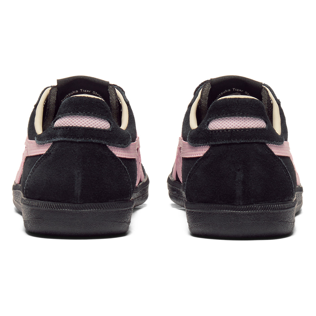 TOKUTEN - BLACK / COTTON CANDY - view 5