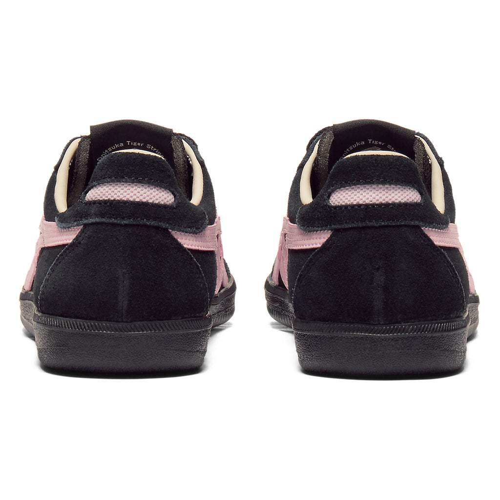 TOKUTEN - BLACK / COTTON CANDY - view 5