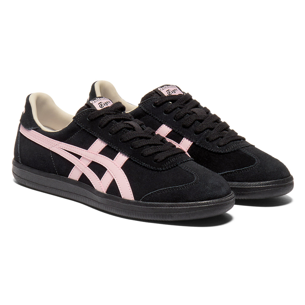 TOKUTEN - BLACK / COTTON CANDY - view 2