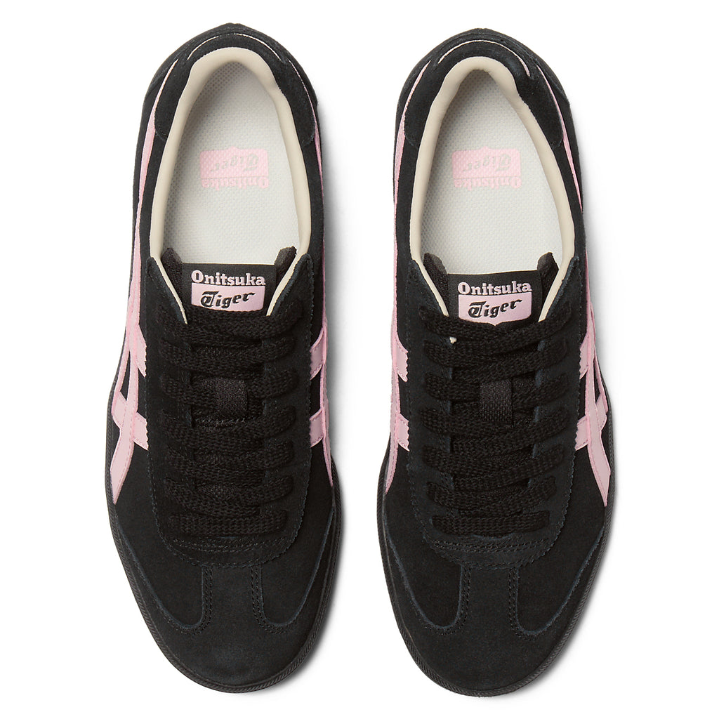 TOKUTEN - BLACK / COTTON CANDY - view 6