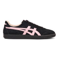 TOKUTEN - BLACK / COTTON CANDY - main view
