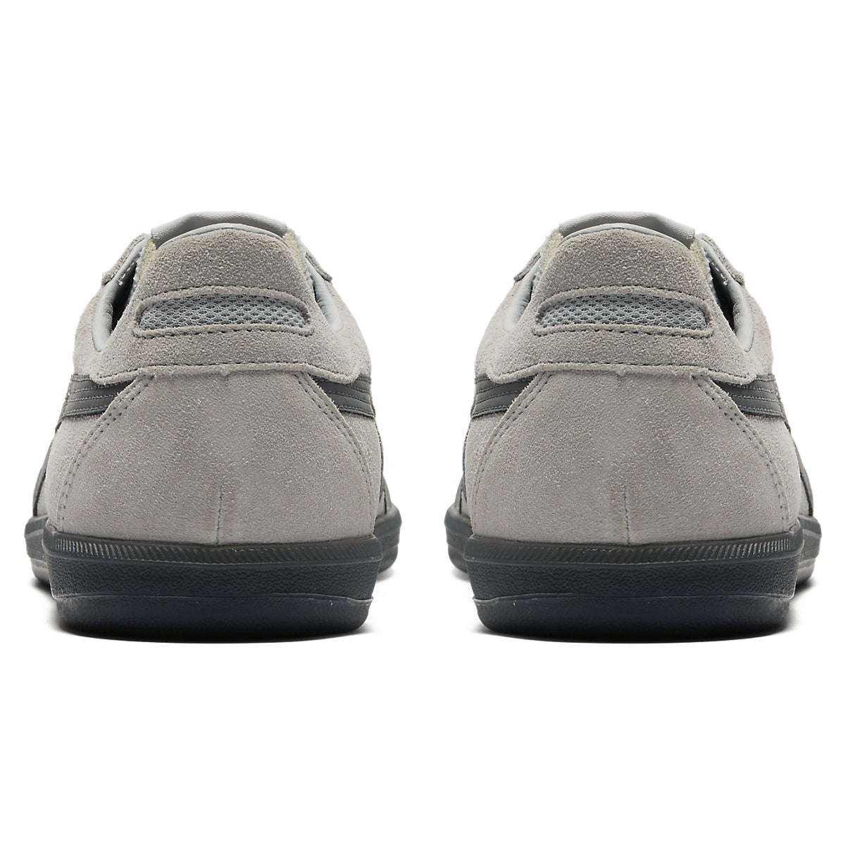 TOKUTEN - Gray - view 5