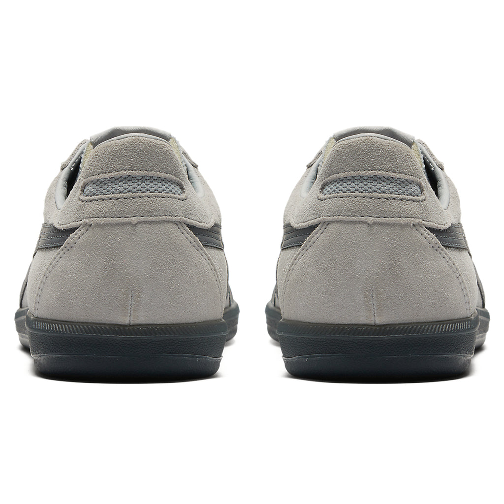 TOKUTEN - Gray - view 5