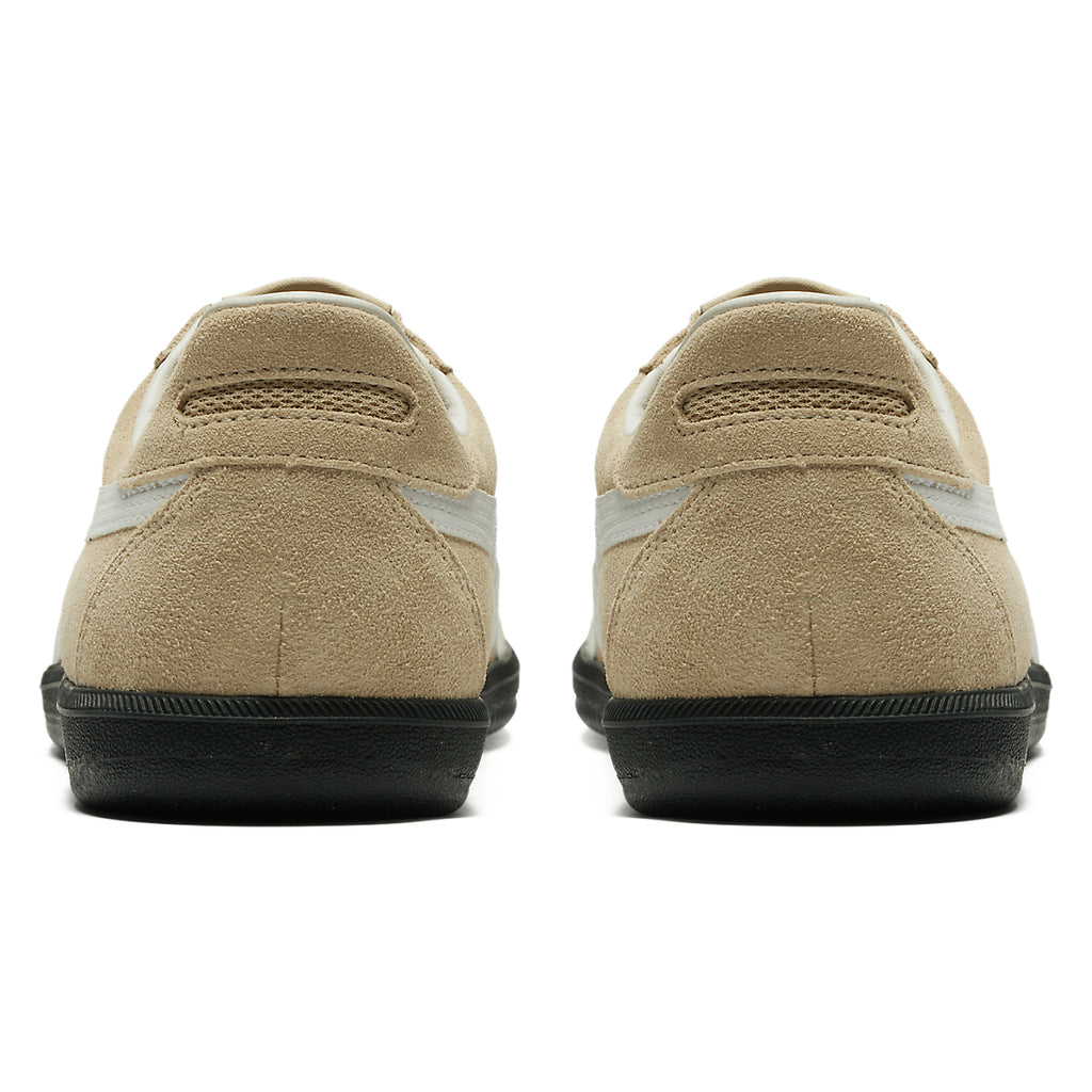 TOKUTEN - Beige - view 5