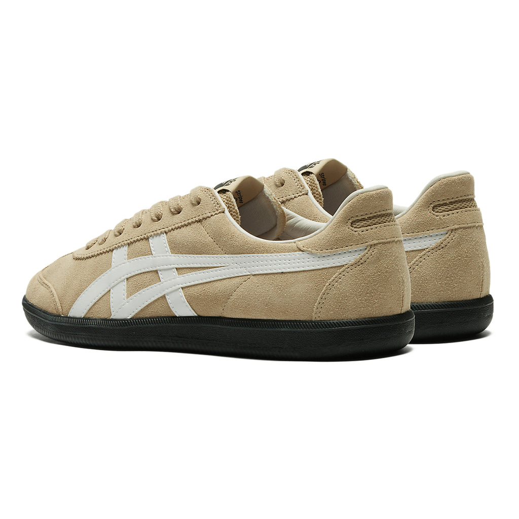 TOKUTEN - Beige - view 4