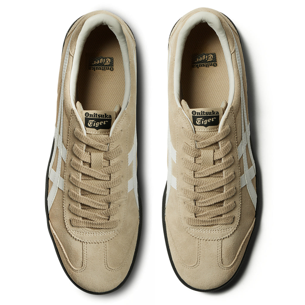 TOKUTEN - Beige - view 6