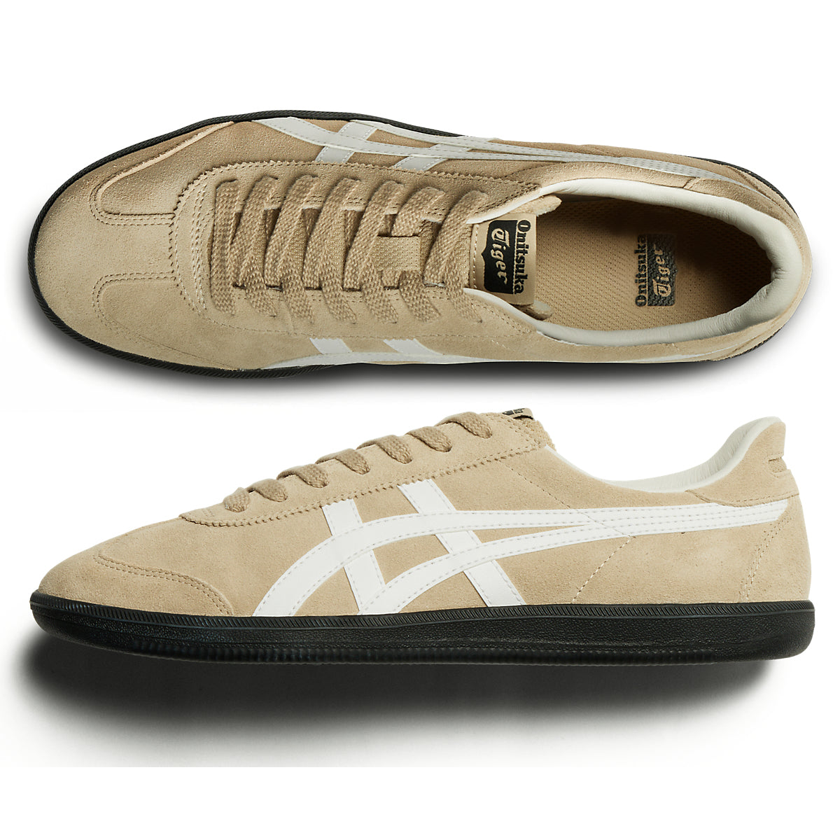 TOKUTEN - Beige - view 8