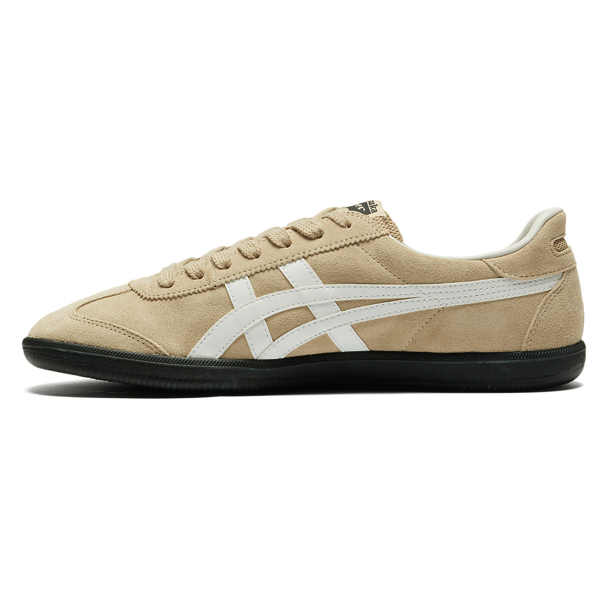 TOKUTEN - Beige - view 3