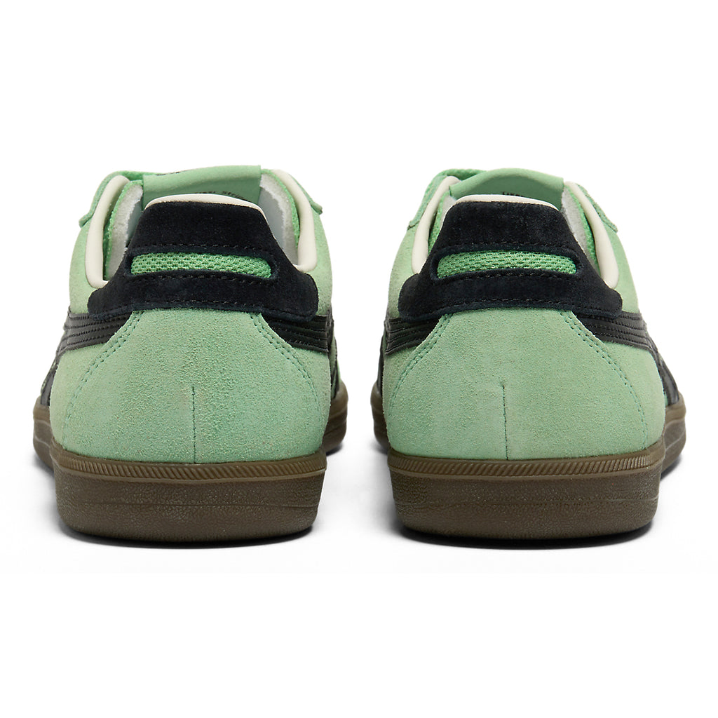 TOKUTEN - PEPPERMINT / BLACK - view 5