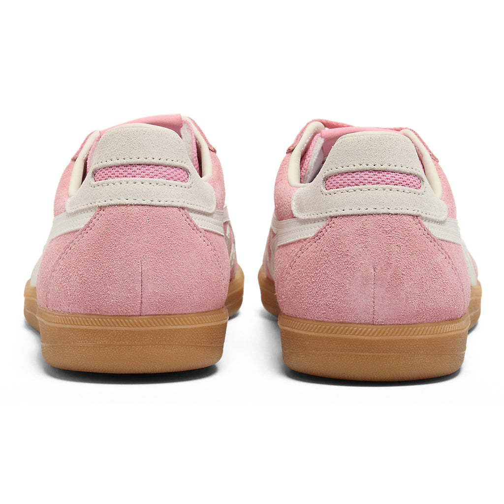 TOKUTEN - BLOSSOM PINK / OFF-WHITE - view 5