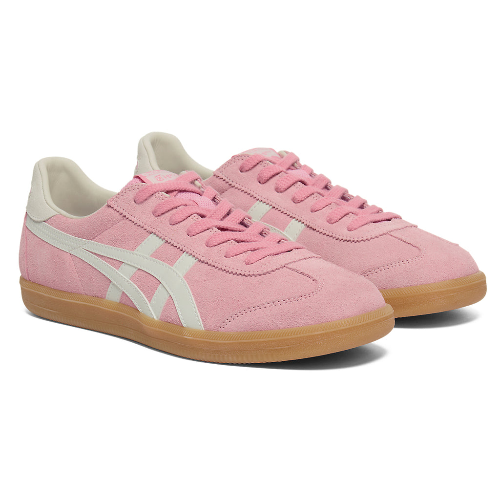 TOKUTEN - BLOSSOM PINK / OFF-WHITE - view 2