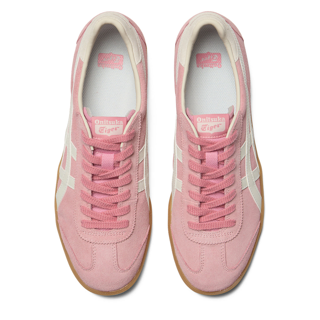 TOKUTEN - BLOSSOM PINK / OFF-WHITE - view 6