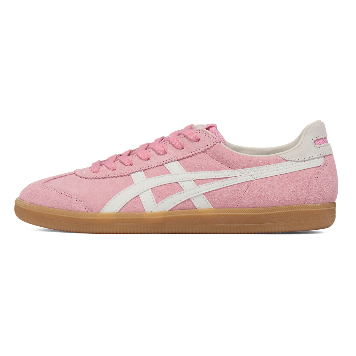 TOKUTEN - BLOSSOM PINK / OFF-WHITE - view 8