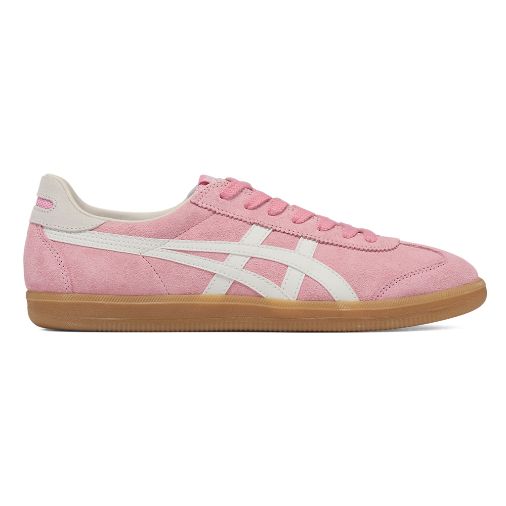 TOKUTEN - BLOSSOM PINK / OFF-WHITE - main view