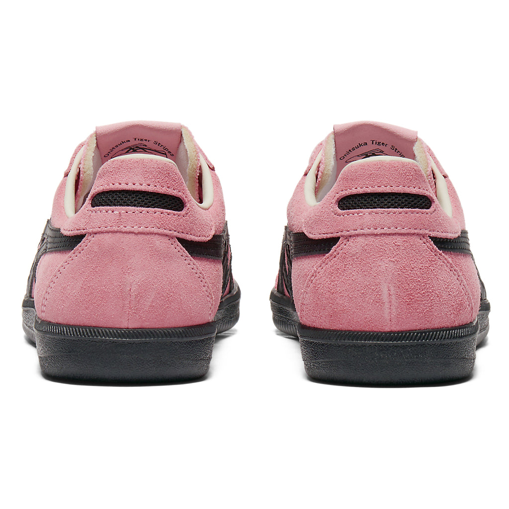 TOKUTEN - BLOSSOM PINK / BLACK - view 5