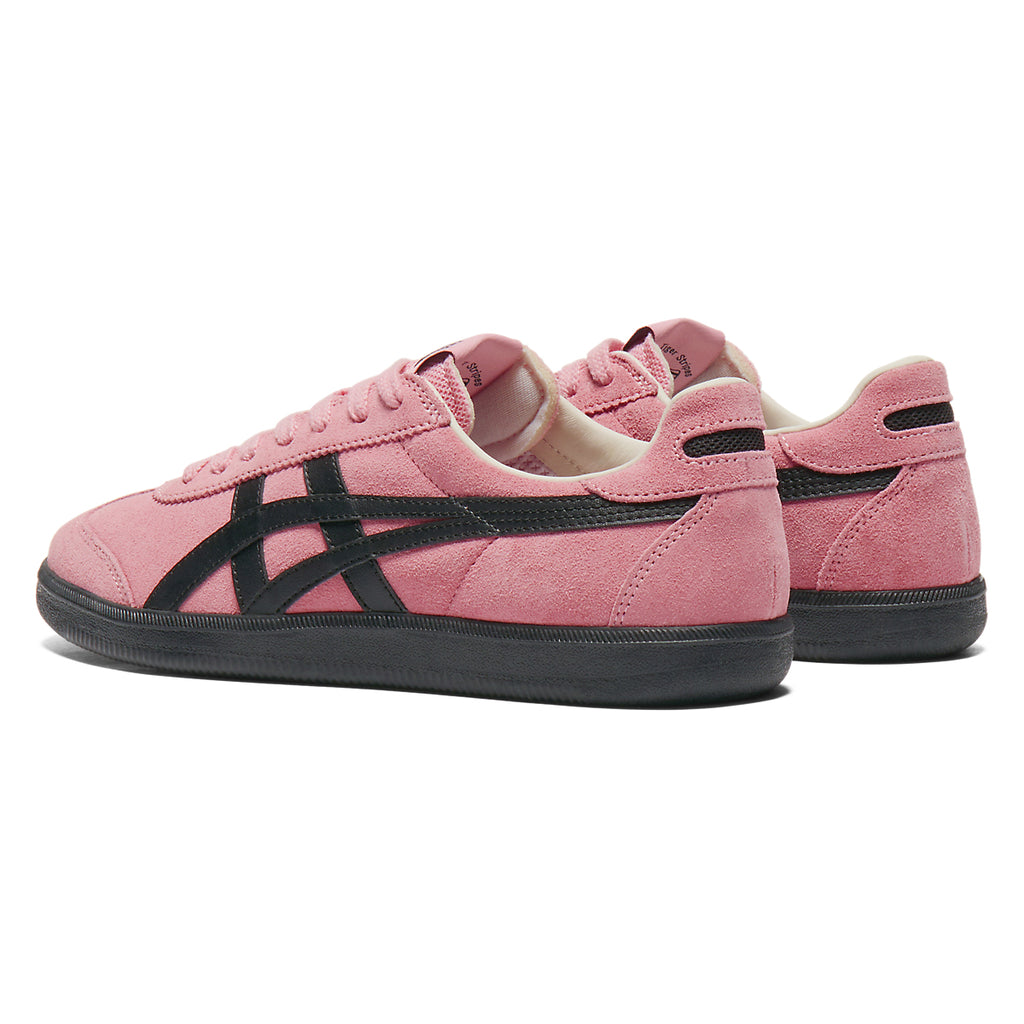 TOKUTEN - BLOSSOM PINK / BLACK - view 4