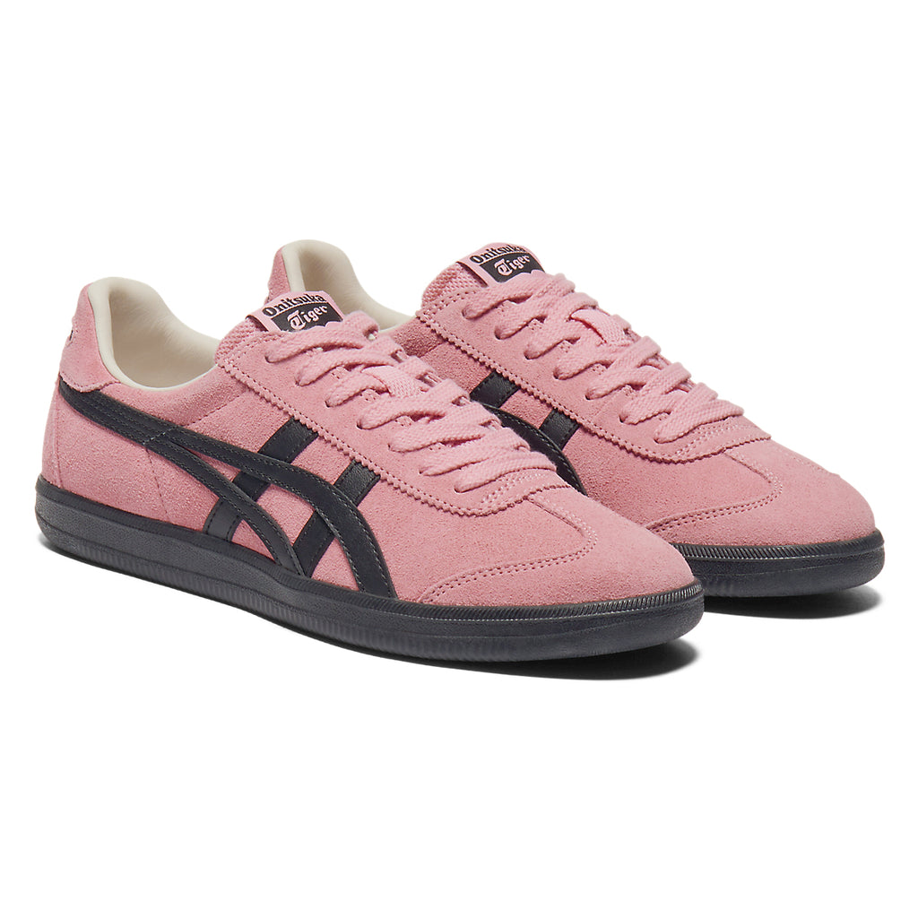 TOKUTEN - BLOSSOM PINK / BLACK - view 2