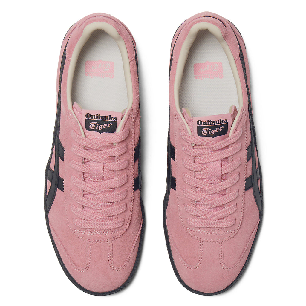 TOKUTEN - BLOSSOM PINK / BLACK - view 6