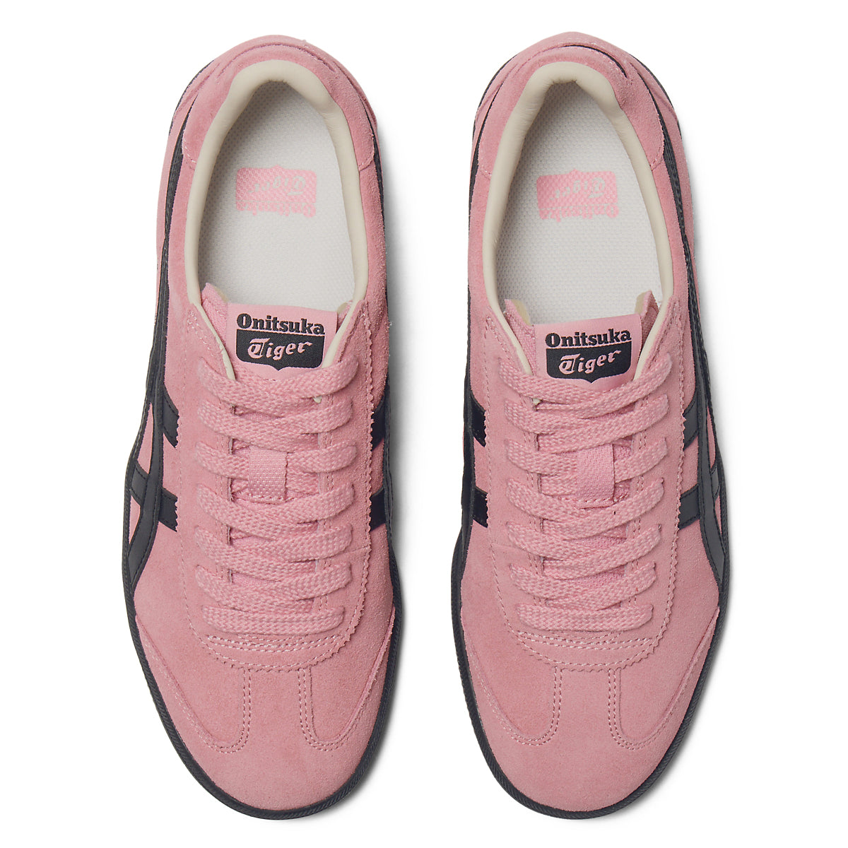 TOKUTEN - BLOSSOM PINK / BLACK - view 6