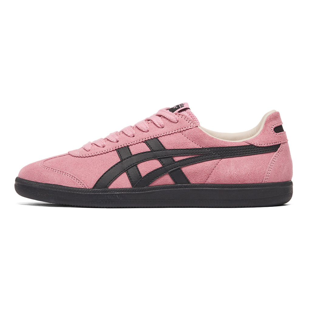 TOKUTEN - BLOSSOM PINK / BLACK - view 8