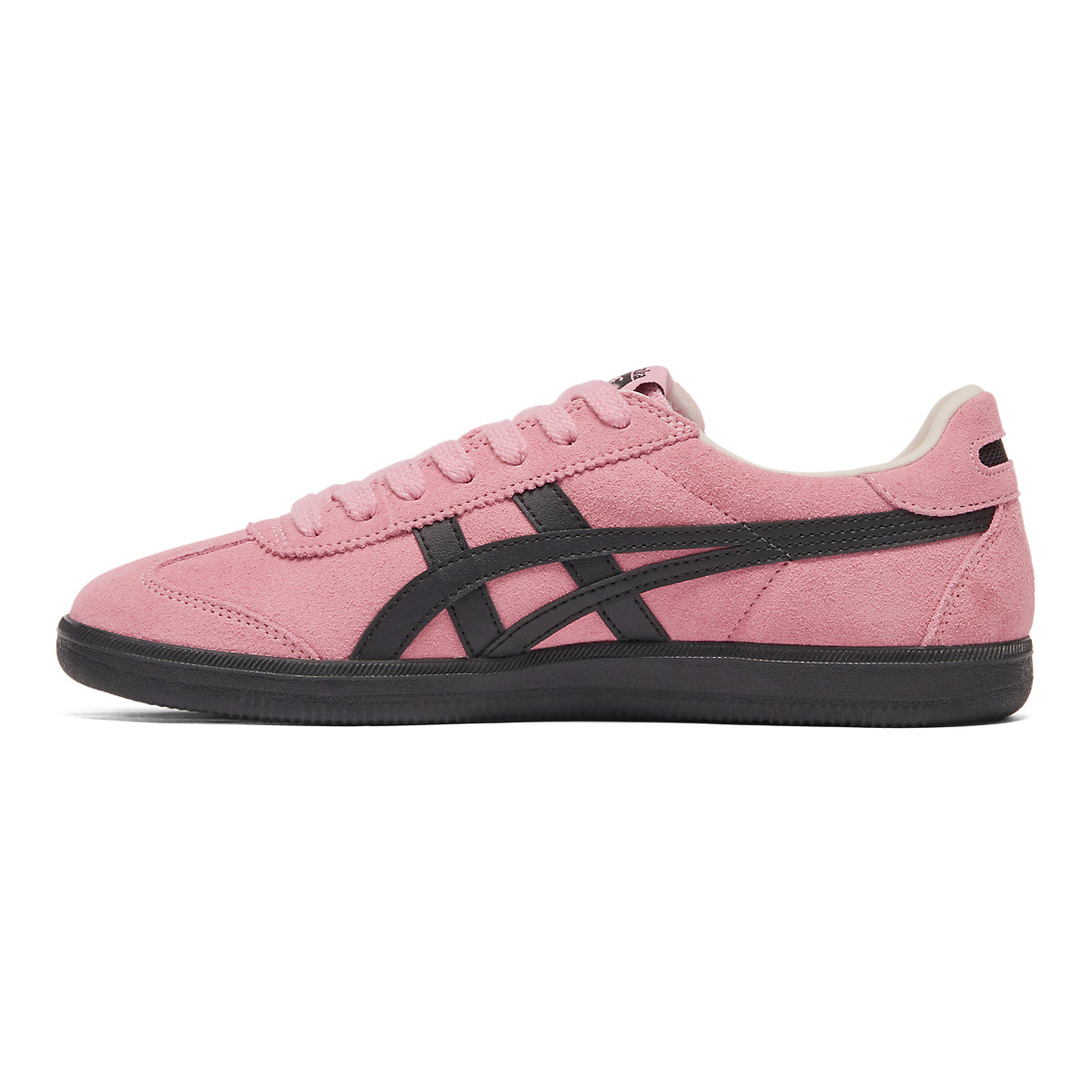 TOKUTEN - BLOSSOM PINK / BLACK - view 3