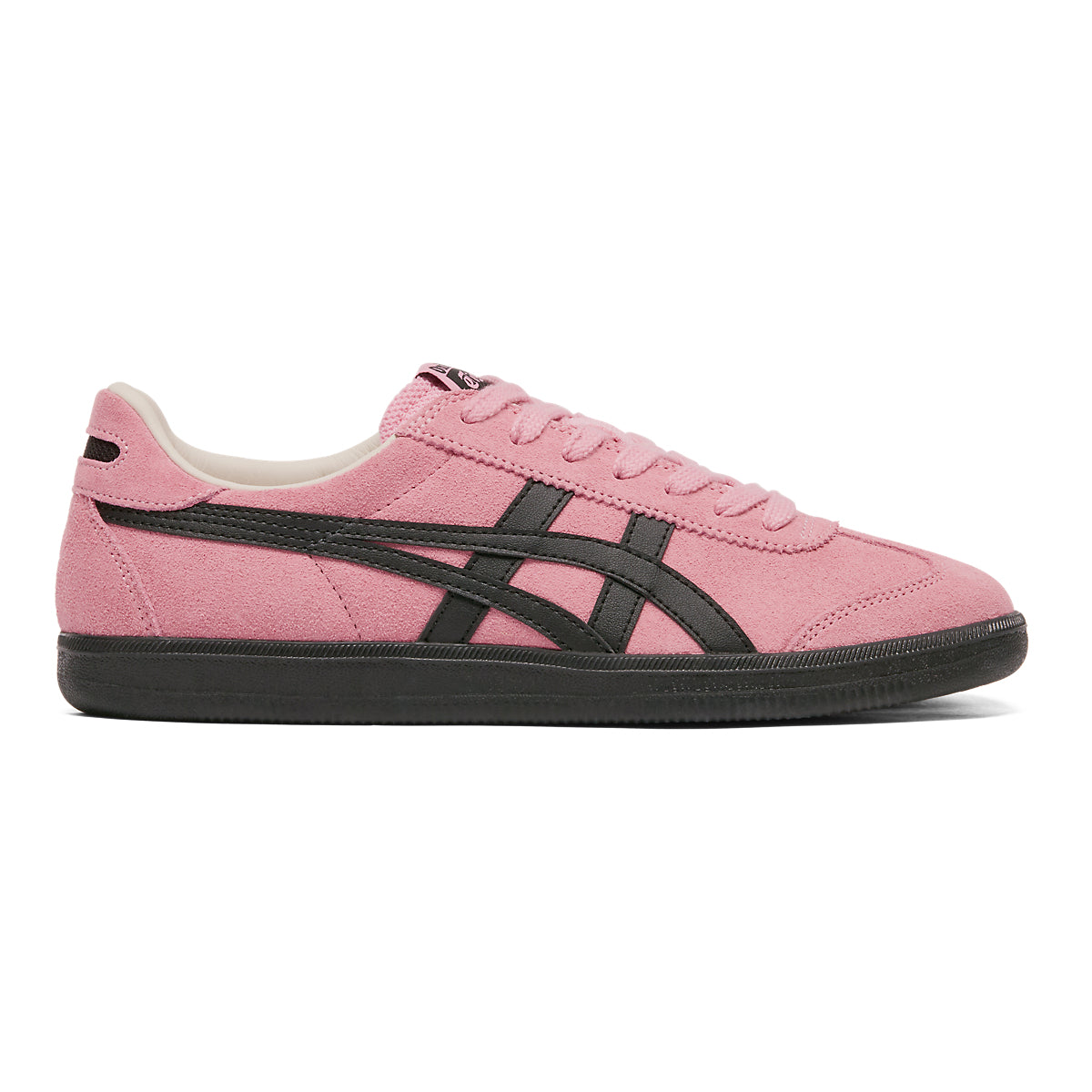 TOKUTEN - BLOSSOM PINK / BLACK - main view