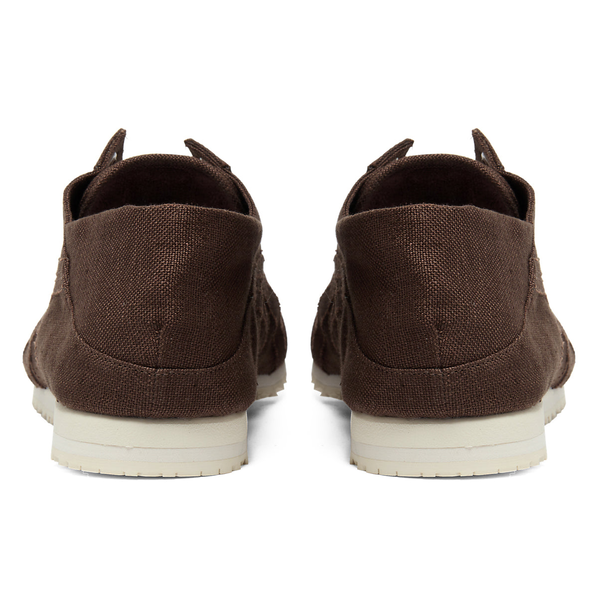 MEXICO 66 SD PARATY - DARK BROWN / DARK BROWN - view 5