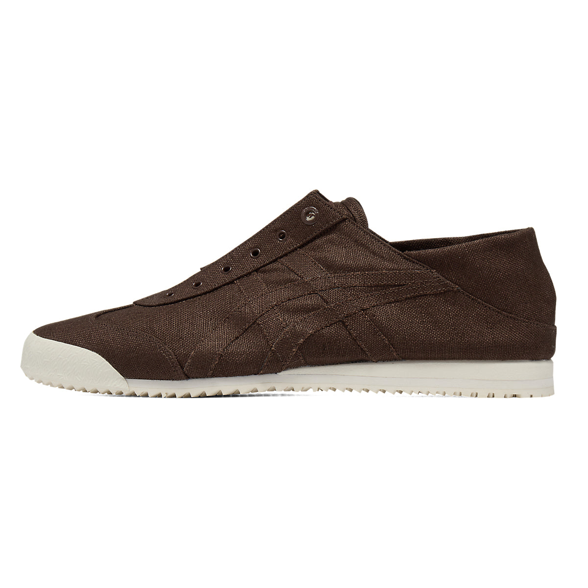 MEXICO 66 SD PARATY - DARK BROWN / DARK BROWN - view 10