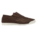 MEXICO 66 SD PARATY - DARK BROWN / DARK BROWN - main view