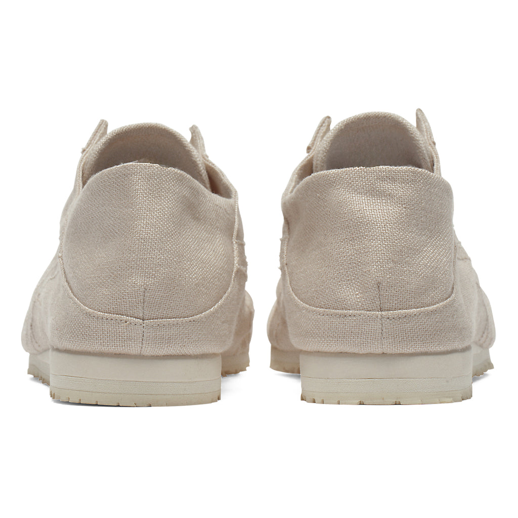 MEXICO 66 SD PARATY - WARM BEIGE / WARM BEIGE - view 5