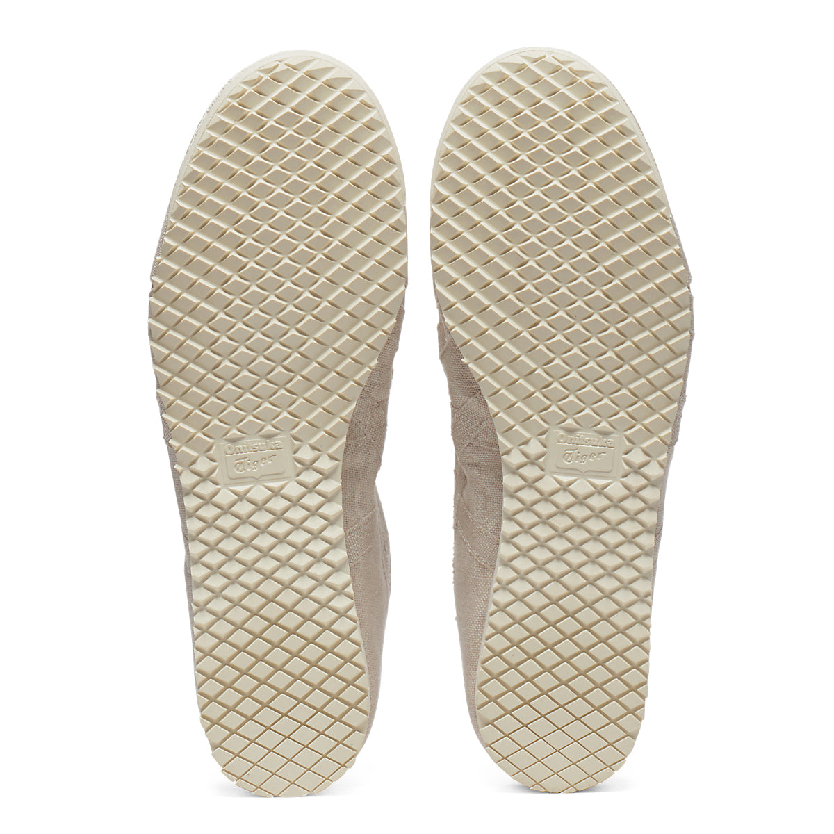 MEXICO 66 SD PARATY - WARM BEIGE / WARM BEIGE - view 7