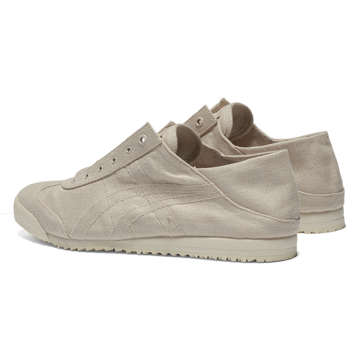 MEXICO 66 SD PARATY - WARM BEIGE / WARM BEIGE - view 4
