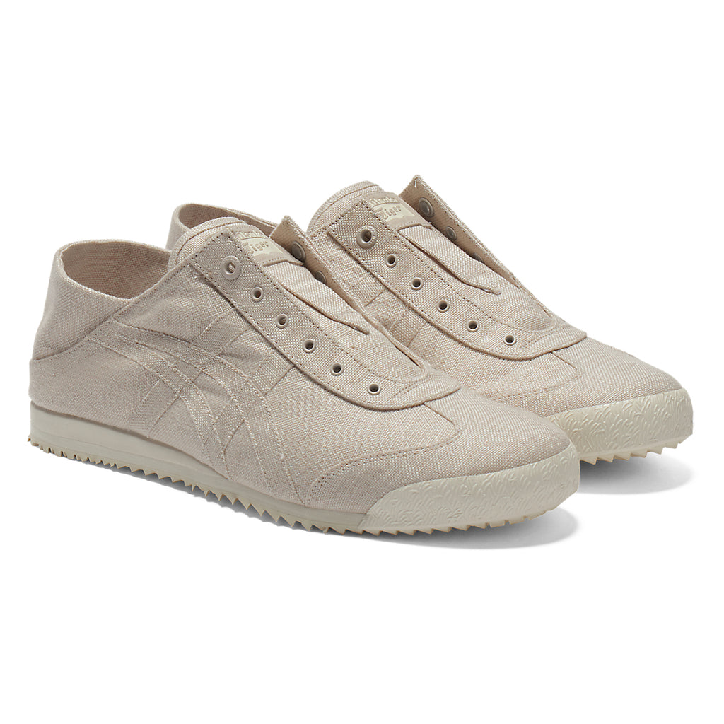 MEXICO 66 SD PARATY - WARM BEIGE / WARM BEIGE - view 2