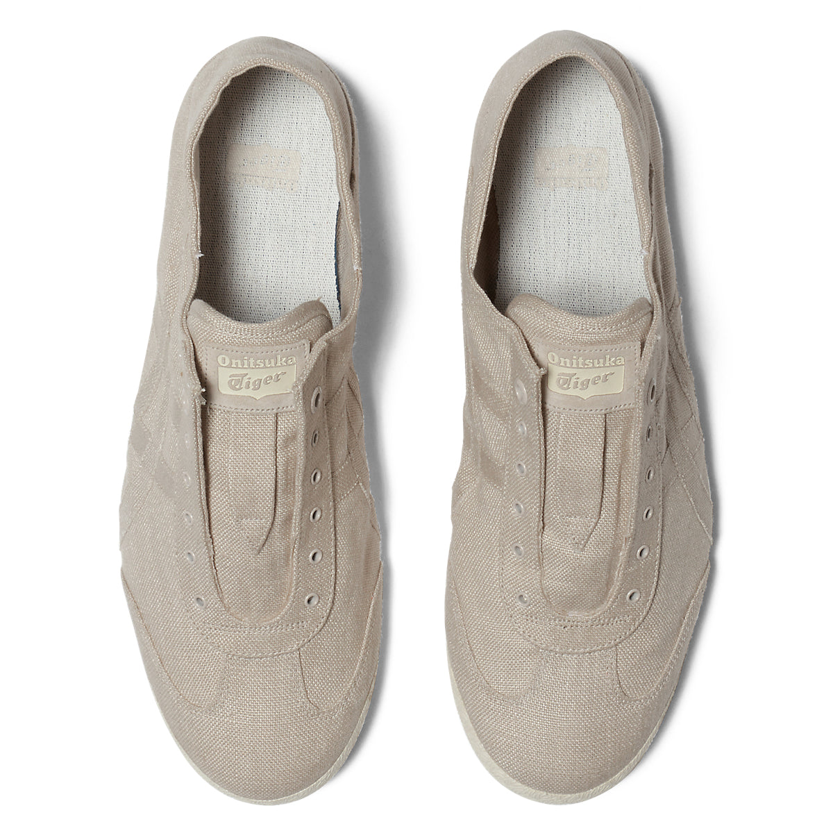 MEXICO 66 SD PARATY - WARM BEIGE / WARM BEIGE - view 6